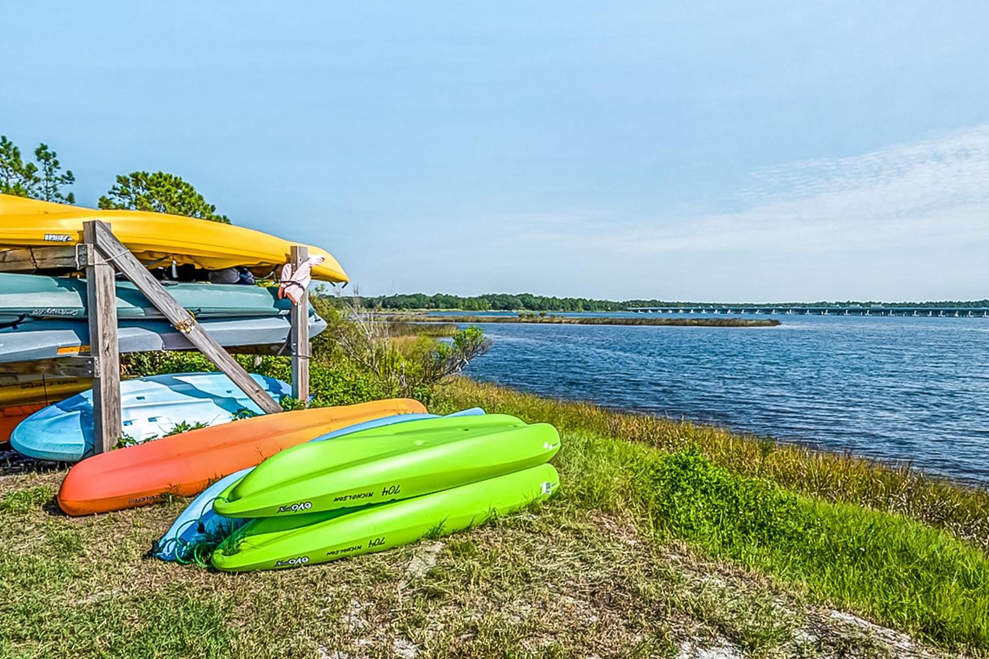 Pinnacle Port Condos II Panama City Beach Rom bilde